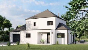 construction maison neuve re 2020