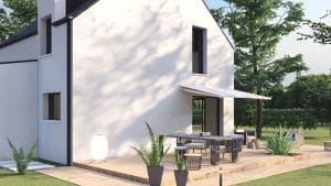 Terrasse maison re 2020