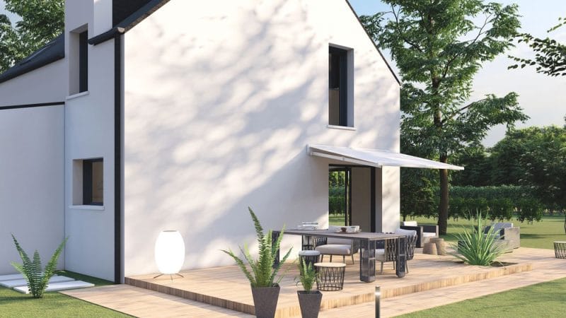 Terrasse maison re 2020