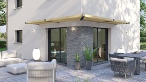 terrasse constructeur maisons