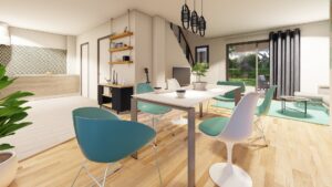 duchesse int couleur