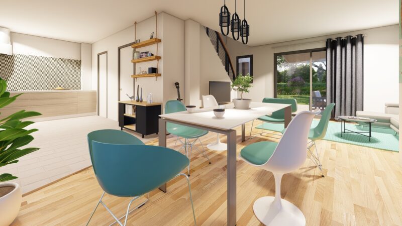 duchesse int couleur