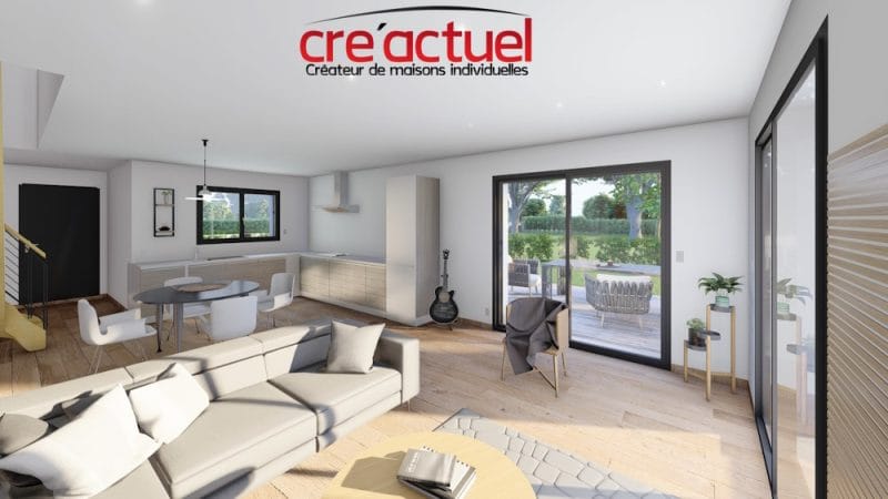 Sejour maison bretagne Sejour maison bretagne