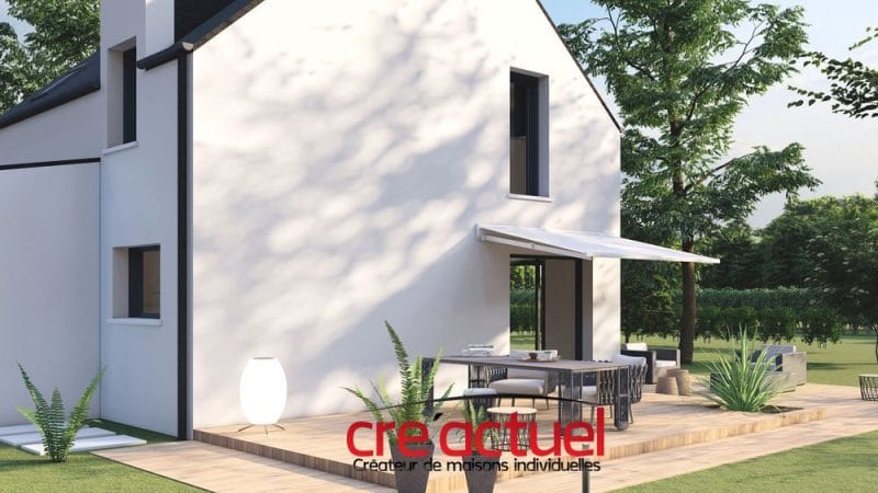 Terrasse maison re 2020