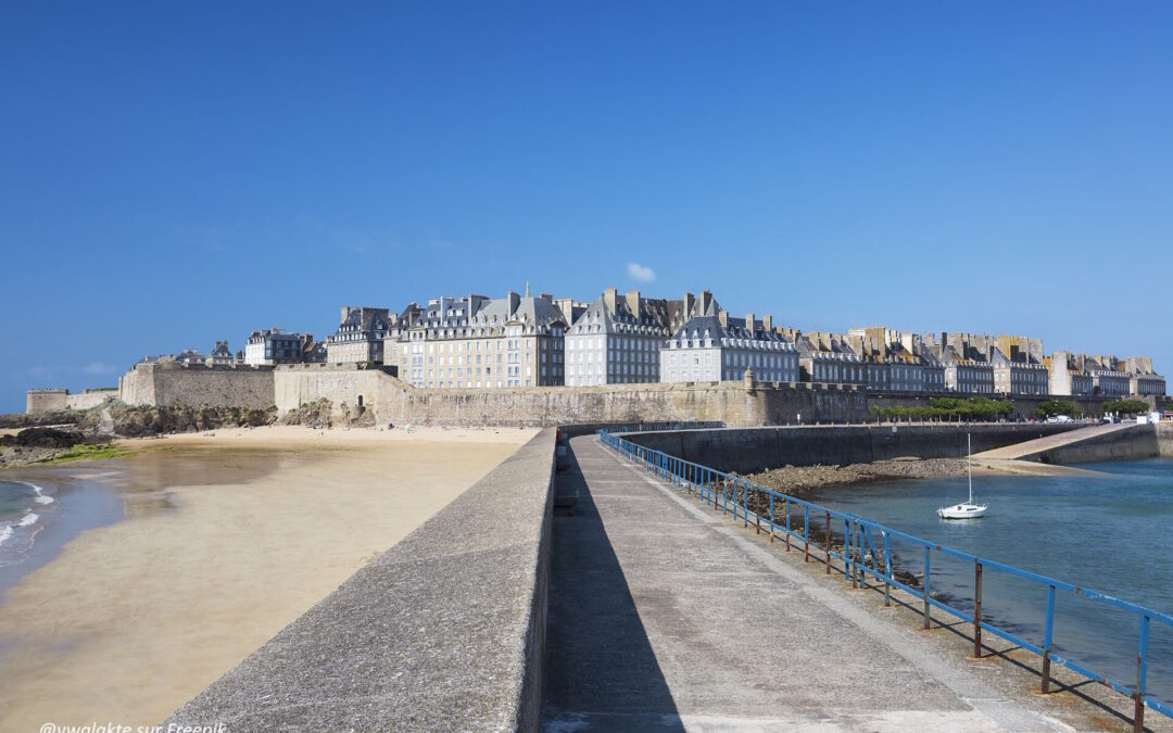 Magazine Avenue 70 – Nouvelle parution