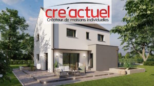 construction maison neuve