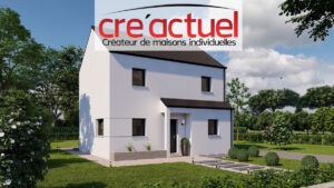 projet de maison neuve