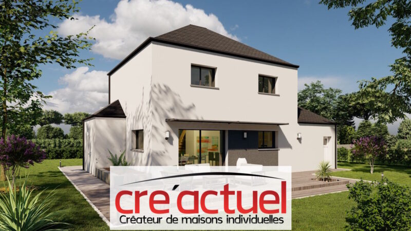 maison neuve livraison rapide maison neuve livraison rapide
