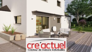 programme immobilier maison neuve