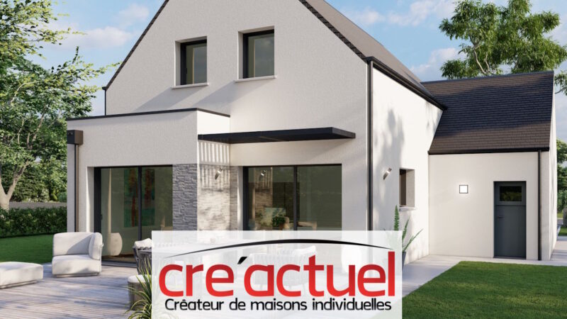 maison neuve livraison rapide maison neuve livraison rapide