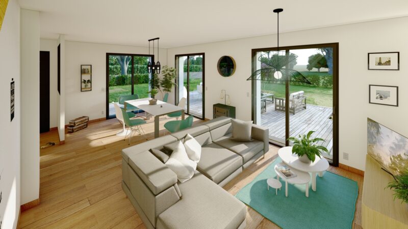 PERS INT OCEANE PERS INT OCEANE