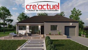 programme immobilier maison neuve