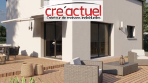 maison neuve garantie décennale