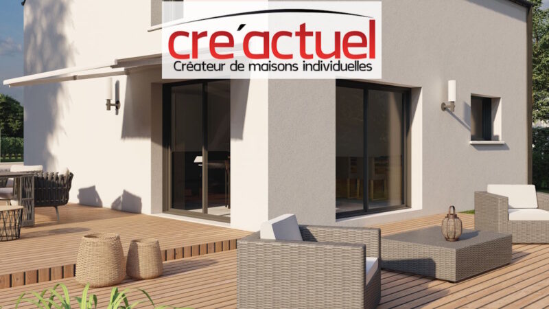 maison neuve garantie décennale maison neuve garantie décennale