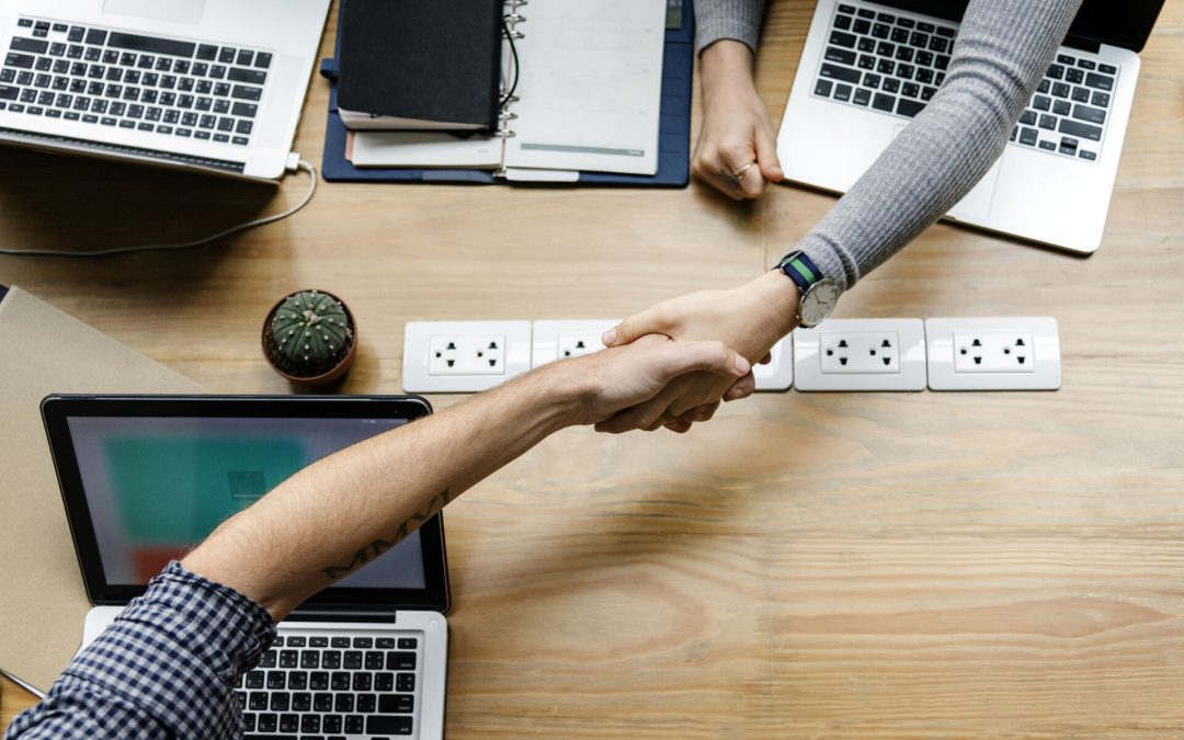 Nos partenaires : des acteurs de confiance pour la qualité et le local