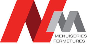 menuiserie nico logo